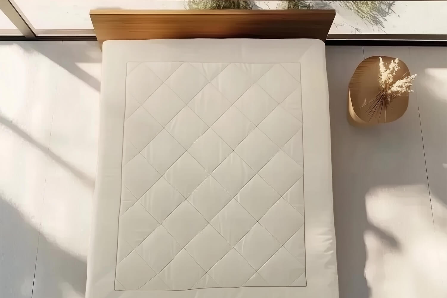 myDual Pad® by Sleep & Beyond - Image 2