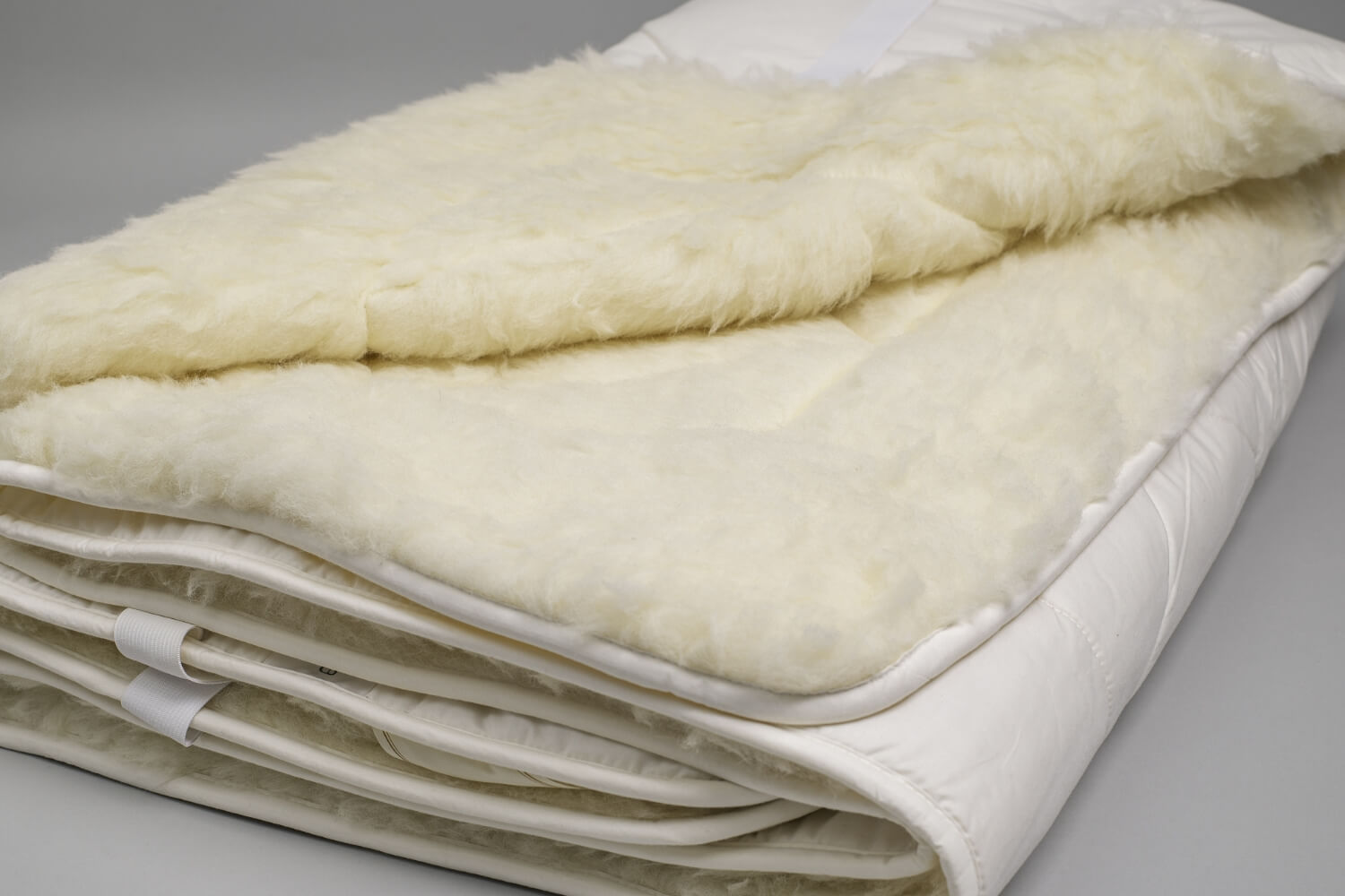 myDual Pad® by Sleep & Beyond - Image 4