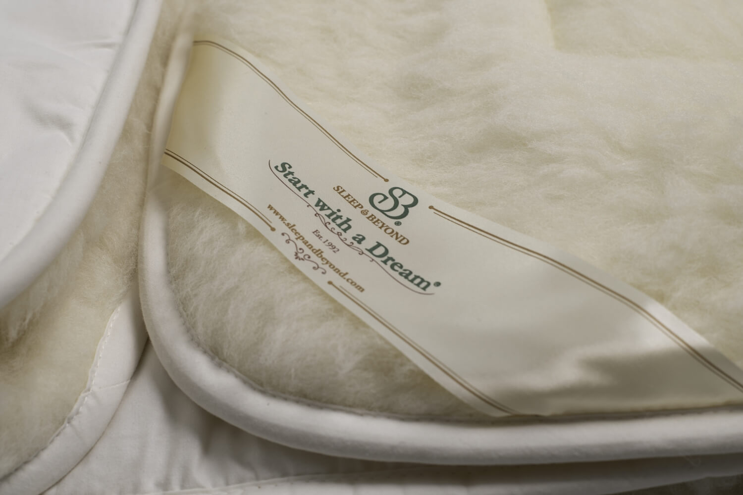 myDual Pad® by Sleep & Beyond - Image 5