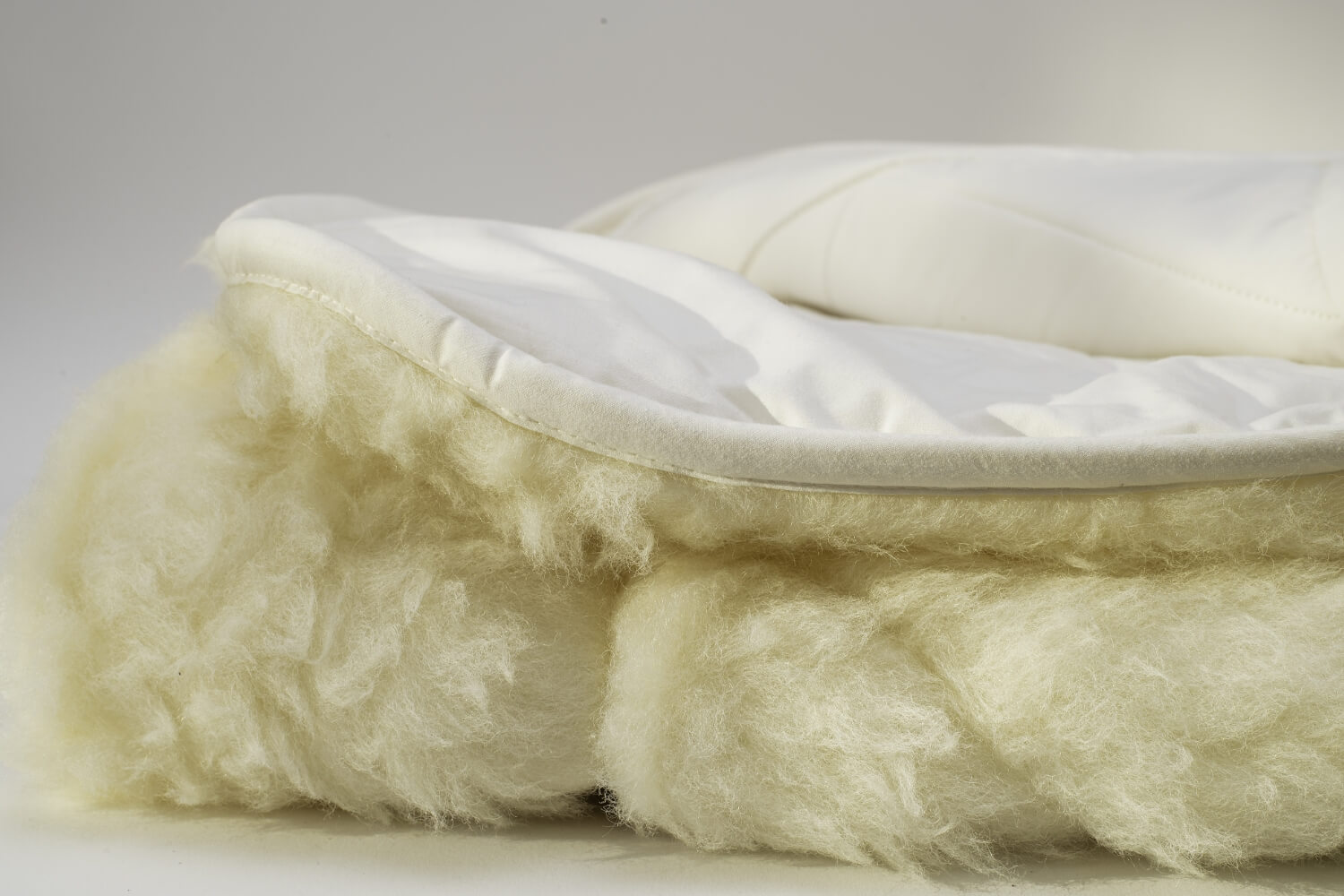 myDual Pad® by Sleep & Beyond - Image 6