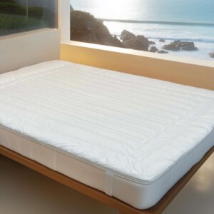 myPad® by Sleep & Beyond