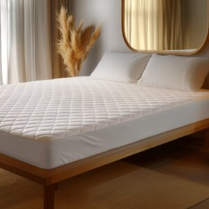 myProtector Wool® by Sleep & Beyond