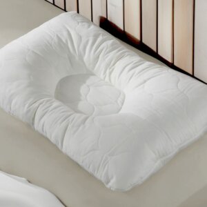 myTraining™ Pillow by Sleep & Beyond