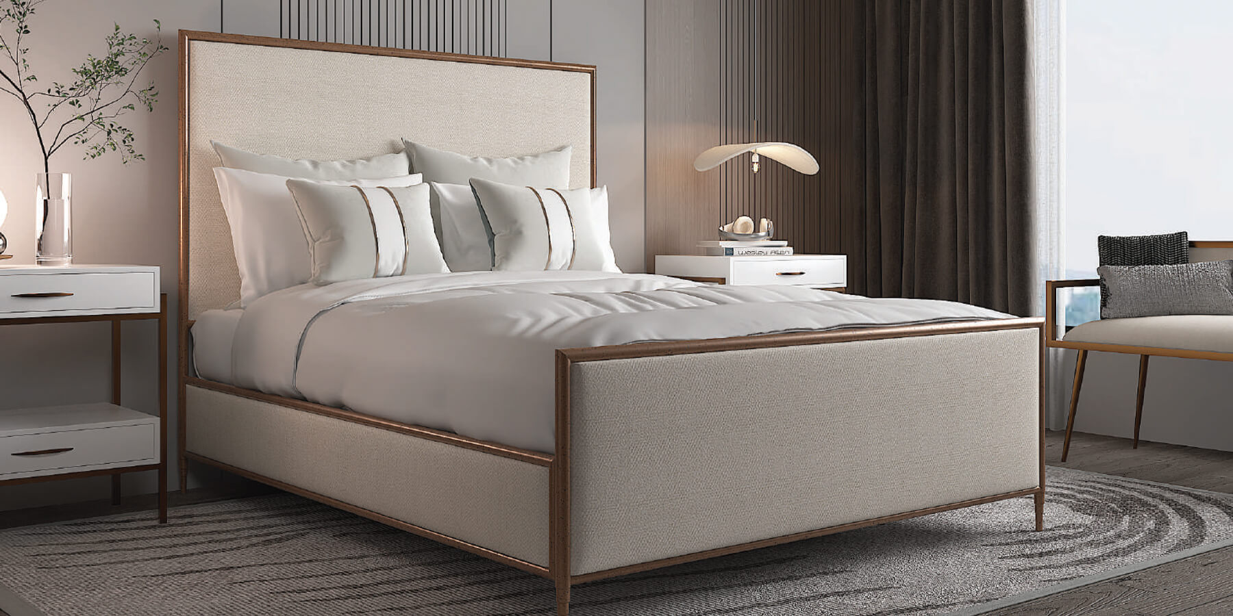 Wesley-Allen-Bed-Frames-and-Bedroom-Furniture