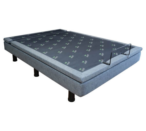 Tilt Adjustable Bed (Incline Sleep) - Image 4