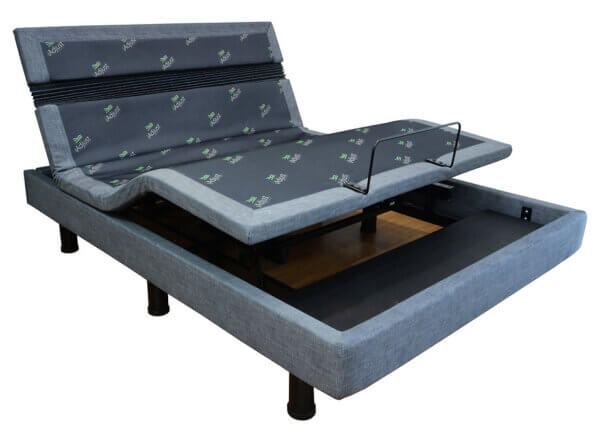 Tilt Adjustable Bed (Incline Sleep) - Image 5