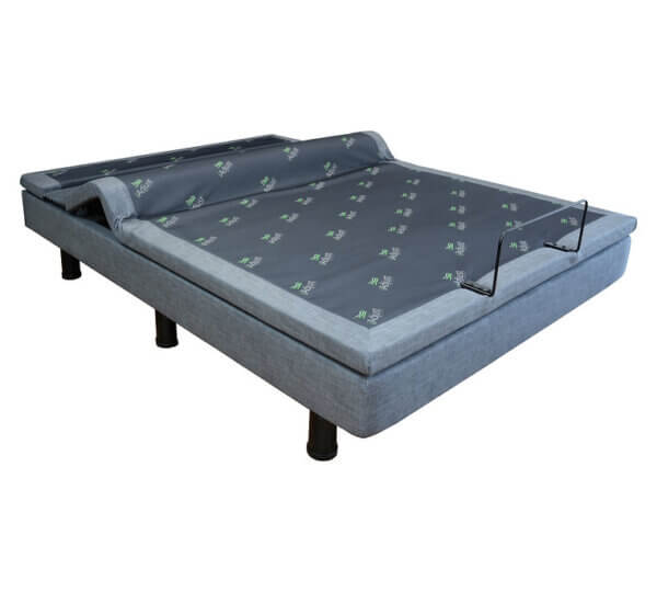 Tilt Adjustable Bed (Incline Sleep) - Image 6