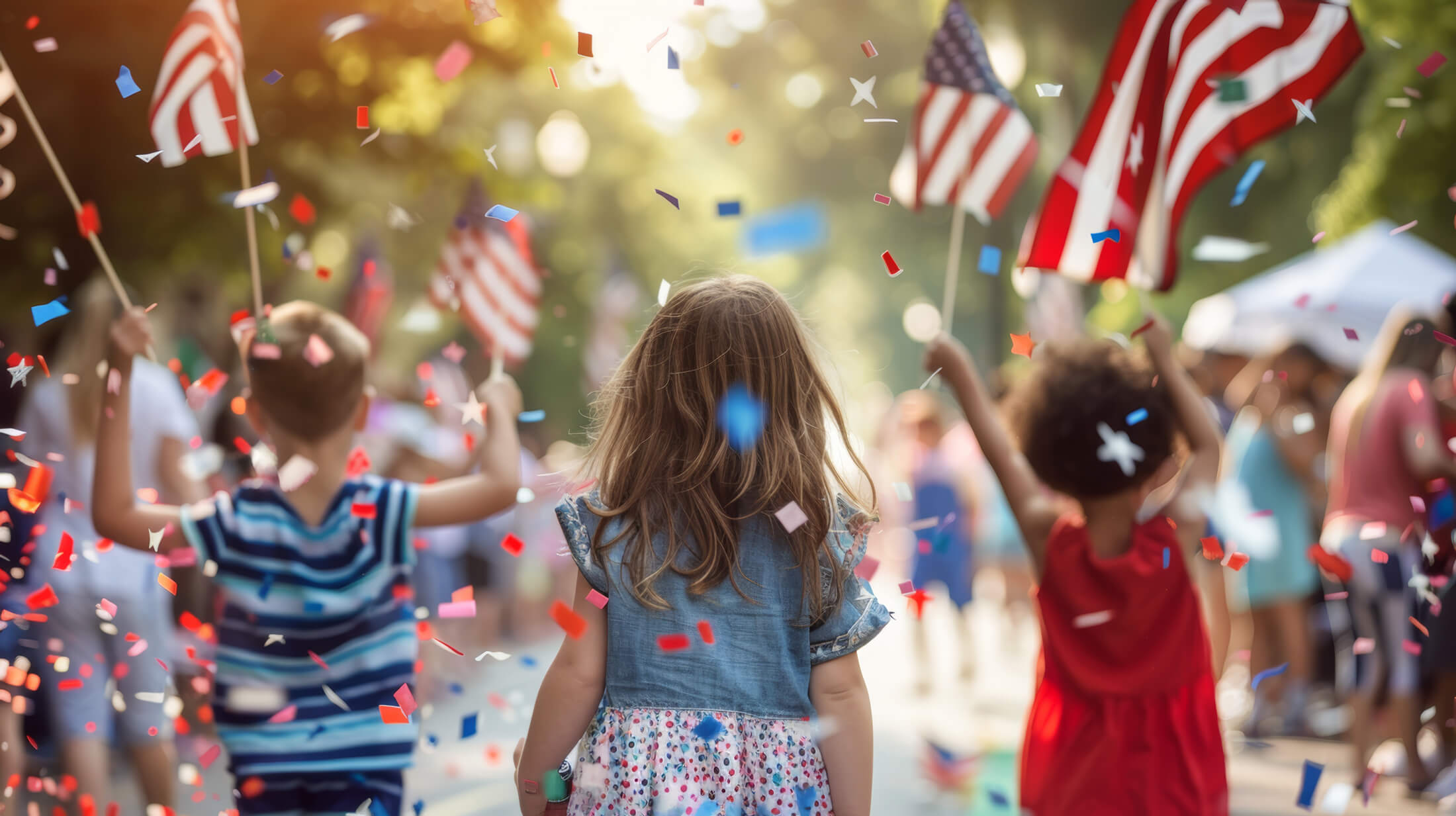 4th-of-July-Sale-2025