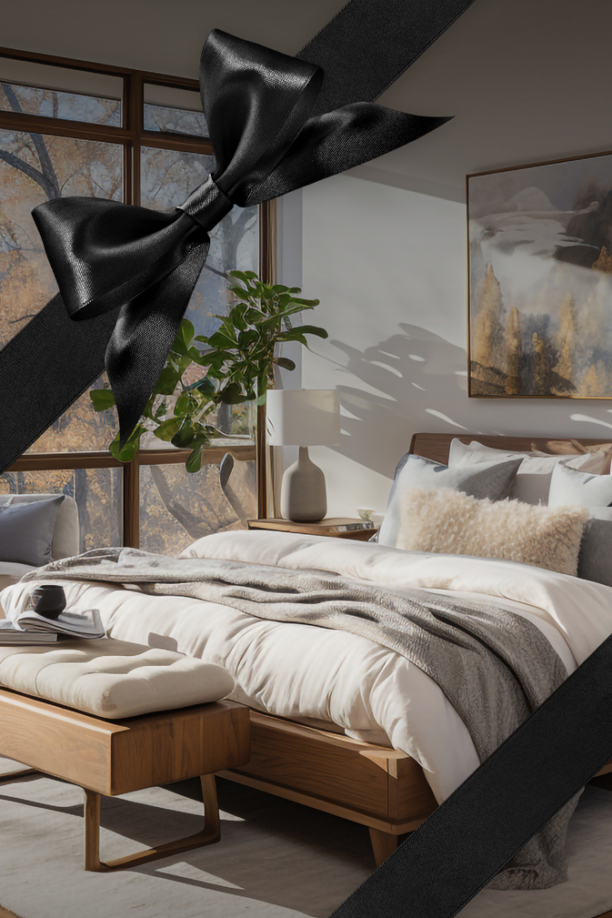 Black-friday-2025-MOBILE-1