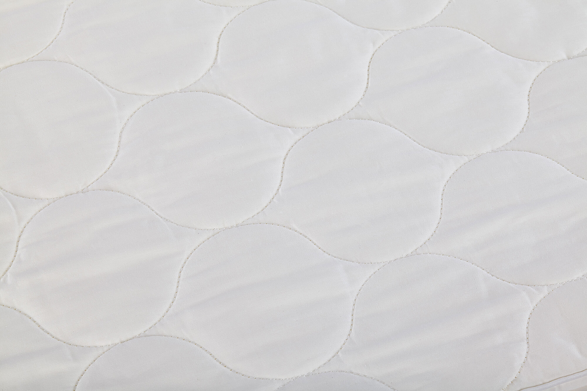 Sleep & Beyond - myWool Pillow - Image 4