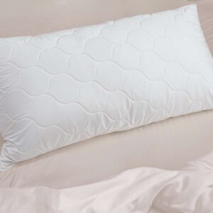 Sleep & Beyond  - myWool Pillow