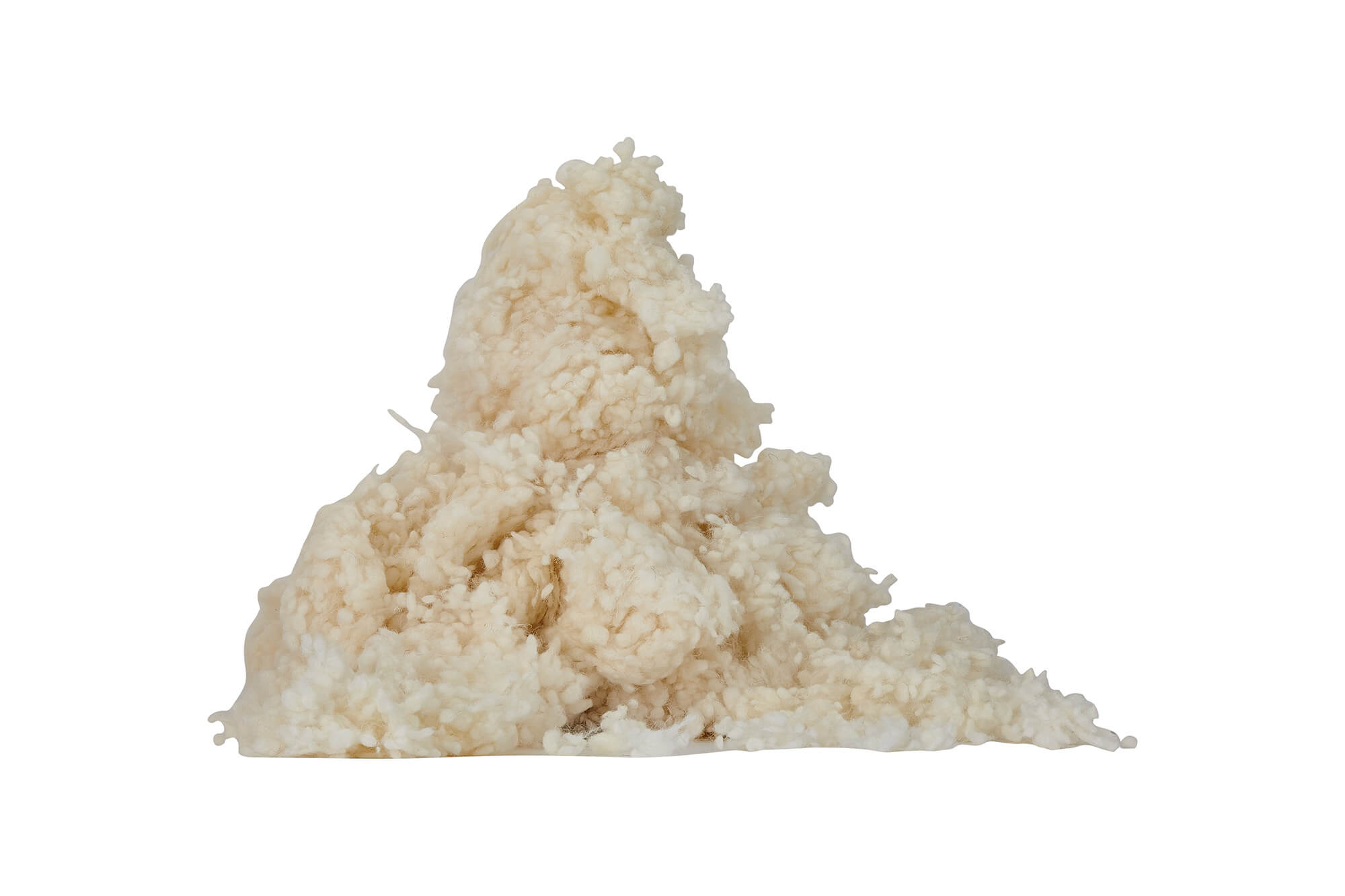 Sleep & Beyond - myWool Pillow - Image 6