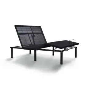 ES200 Essence - Adjustable Base by Symphony Sleep