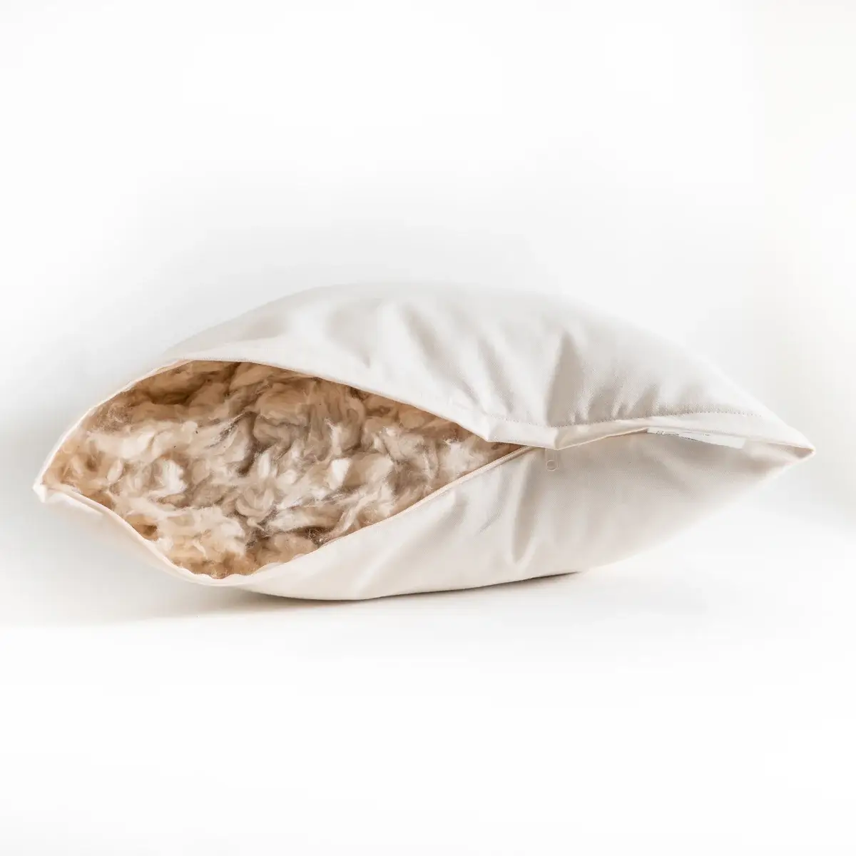 Kapok Pillow by Sachi - Image 4