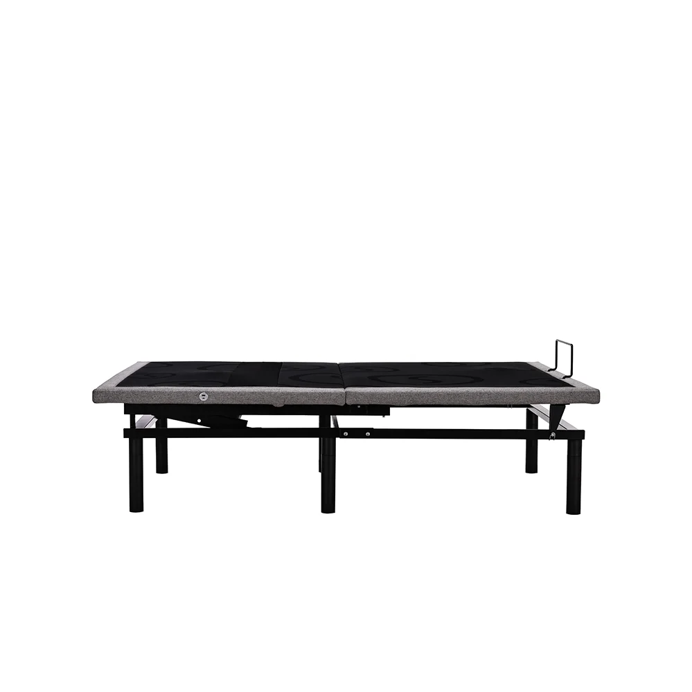 ES600 (Incline Set) Adjustable Base - Image 5