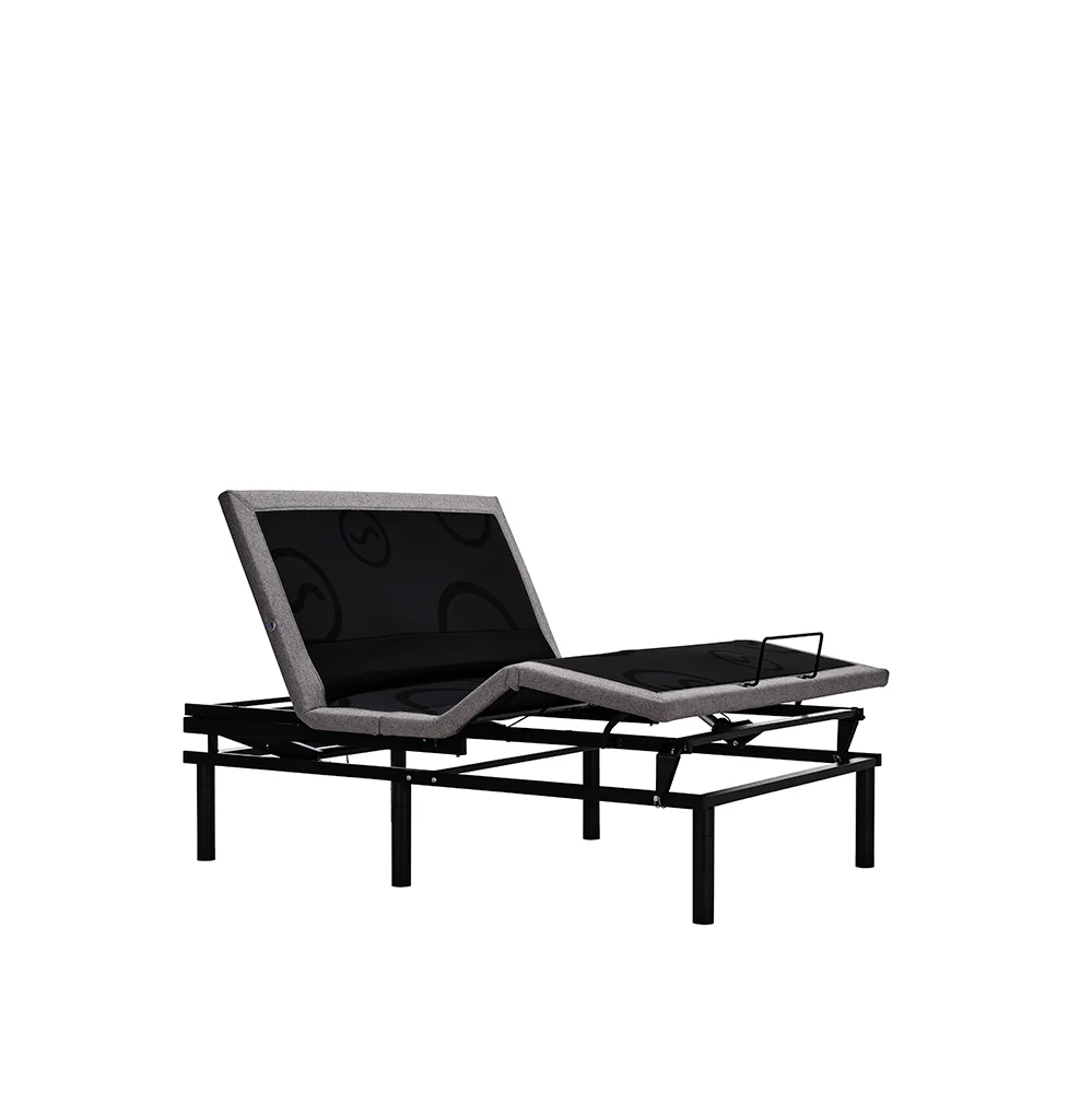 ES600 (Incline Set) Adjustable Base - Image 7