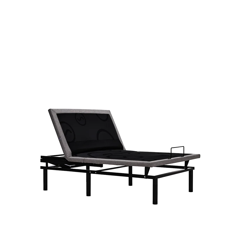 ES600 (Incline Set) Adjustable Base - Image 9