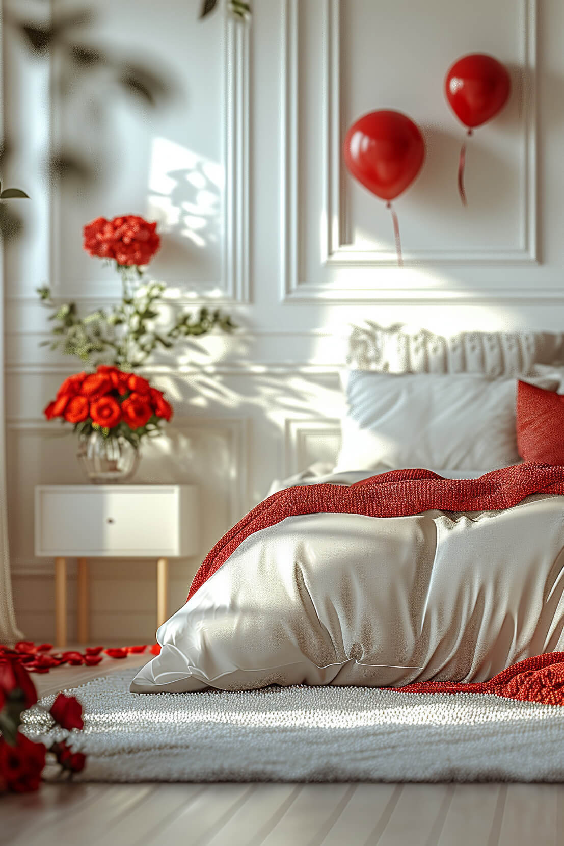 Snoozzz-Valentines-Day-Mobile