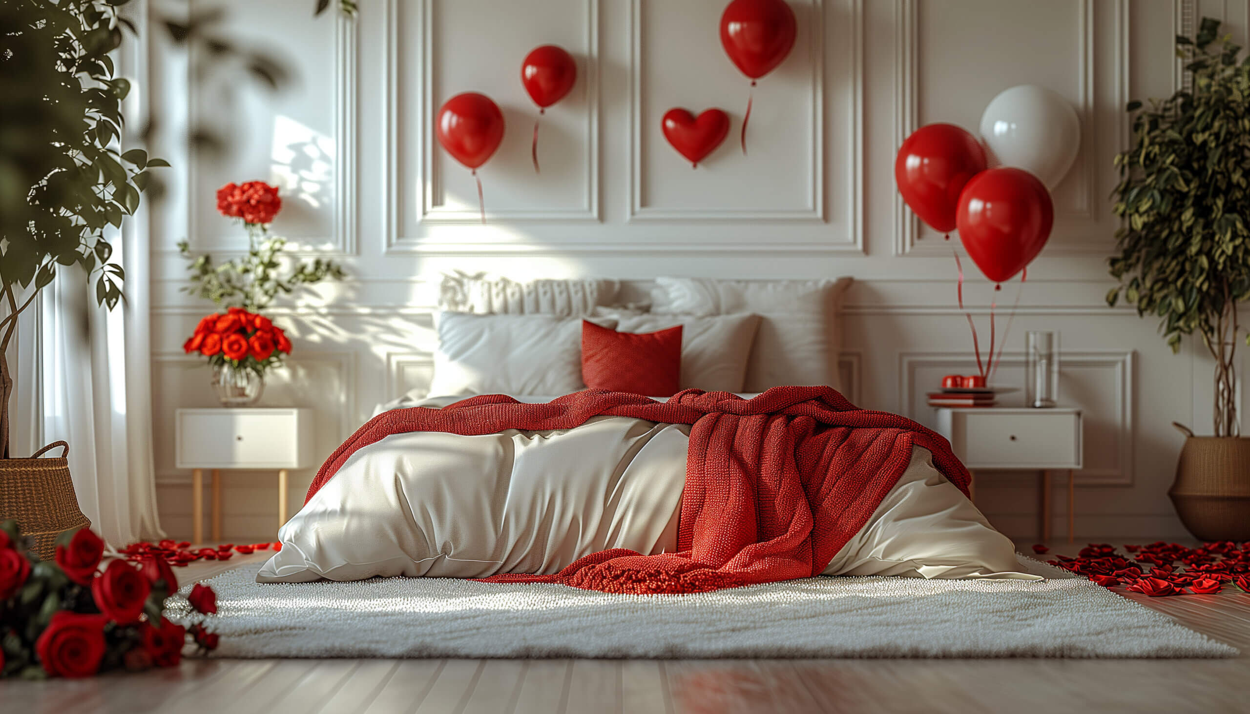 Snoozzz-Valentines-Day