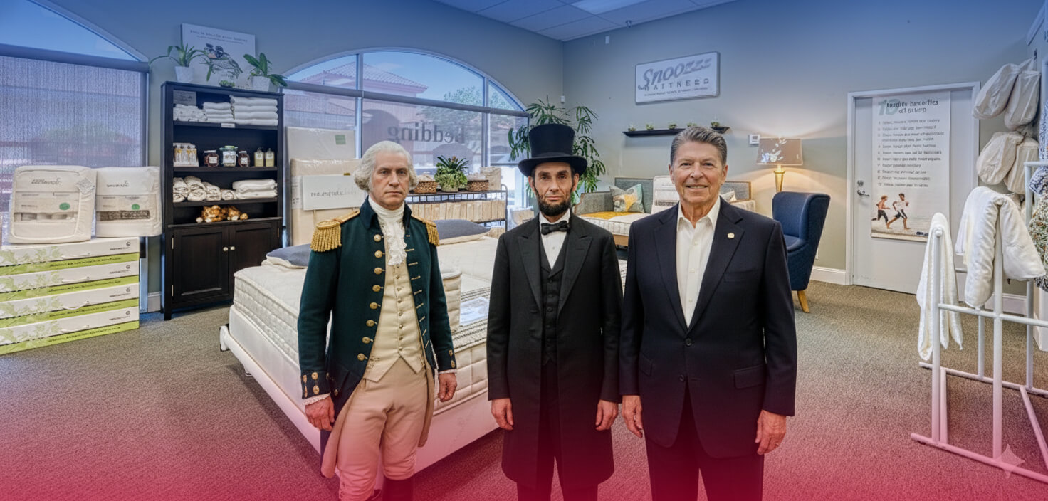 Presidents-'-Day-Sale