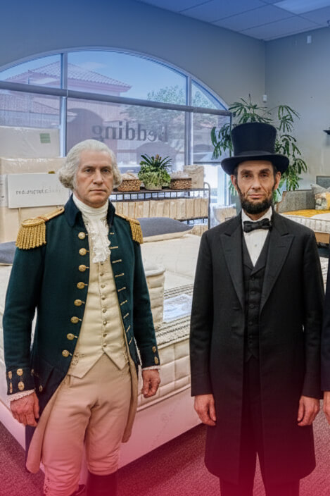 Presidents-'-Day-Sale-Mobile