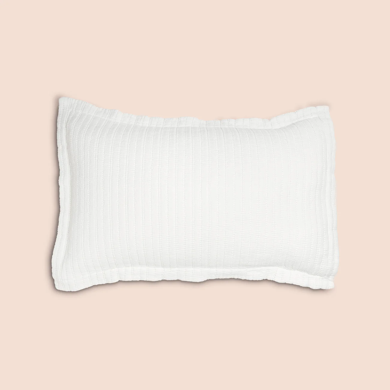 Dr. Weil Ridgeback Pillow Shams - Image 2