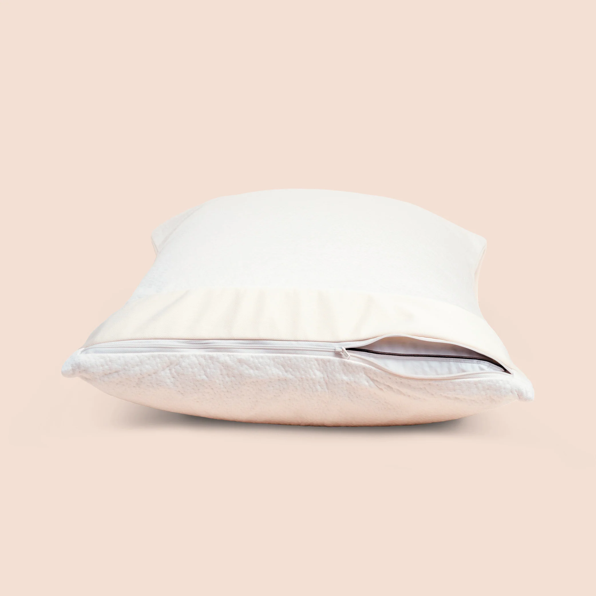 Dr. Weil Signature Pillow Protector - Image 2