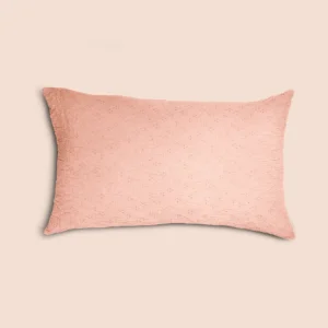 Dr. Weil Wave Pillow Sham