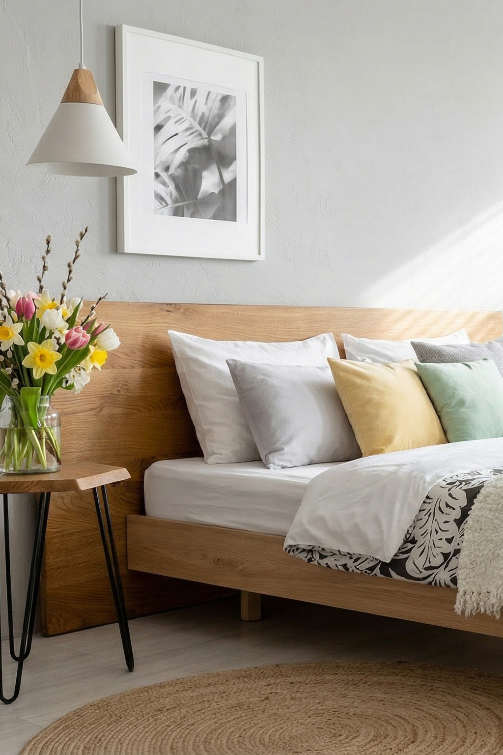 Snoozzz-Organics-Spring-Sale-15%-off-Mobile