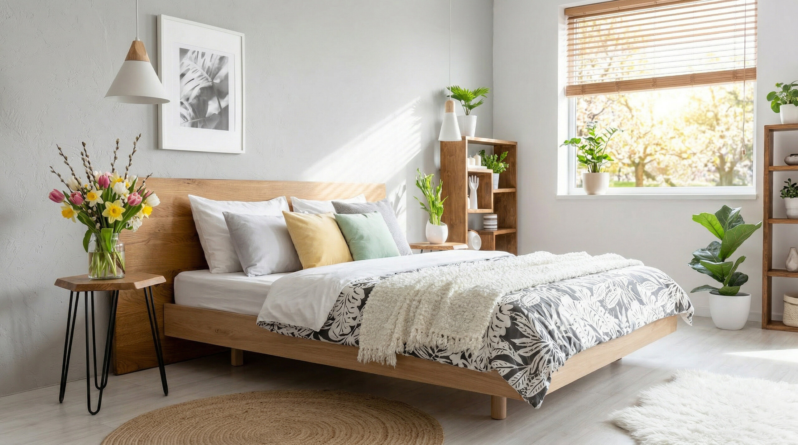 Snoozzz-Organics-Spring-Sale-15%-off