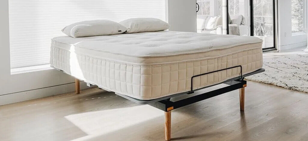 Naturepedic-Mattress-6