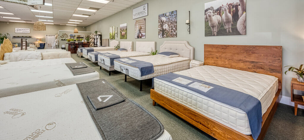 Naturepedic-Mattress-7